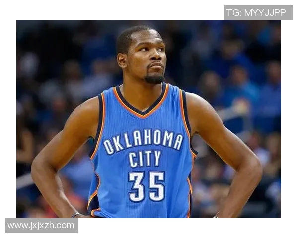 现役四大足球球星各自成就与影响力深度分析