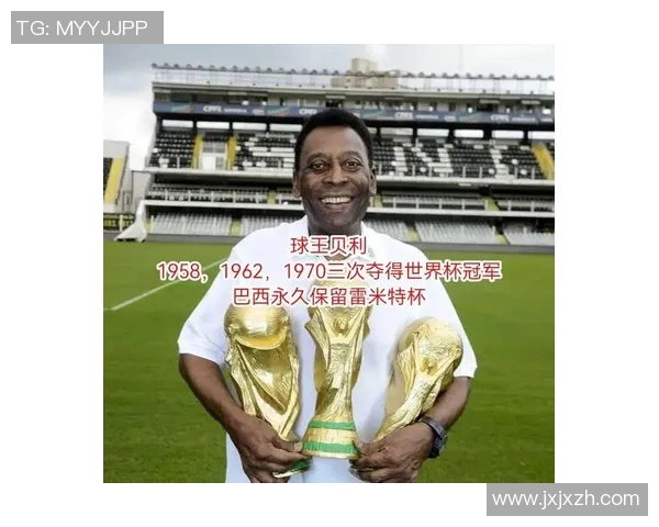 缅怀去年逝去的足球巨星回顾他辉煌生涯与永恒传奇