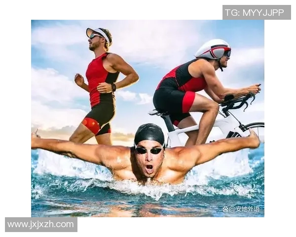 足球女球星挑战极限游泳赛展现全能运动魅力和超强体能