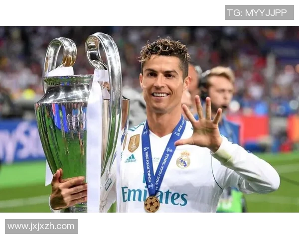 震撼视觉盛宴足球超然巨星高燃瞬间集锦